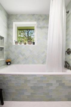 Discover Prestige Line Contracting, Larchmont's premier bathroom remodeling experts. Specializing in luxury transformations, we promise top-quality renovations that enhance both the style and value of your home. Get ready to turn your bathroom into a spa-like retreat! Visit us now to start your dream project.
Visit us at : https://www.prestigelinecontracting.com/larchmont.html