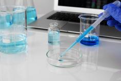 Clean Enviro Solutions is the leading water testing lab in Kannur, Kerala. We also undertake consultancy services for projects related to Waste Water Treatment. Our main aim is to give the best services and solutions for our clients.