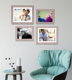Get Upto 30% OFF on Set Of 4 Beige Solid Wood Collage Photo Frame at Pepperfry

Shop for Set Of 4 Beige Solid Wood Collage Photo Frame in India at Pepperfry.
Explore exclusive collection of photo frames & avail upto 30% OFF online.
Shop now at https://www.pepperfry.com/product/beige-solid-wood-set-of-4-collage-photo-frames-1770259.html