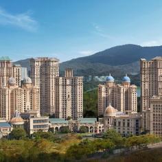 regent hill powai:- Discover Regent Hill Powai, a height of luxurious living. Immerse yourself in the peace and calm of this unique community. Look into your ideal home today.
