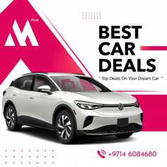 Get Best Car Discount with Our Dealer

Looking to buy a new car with amazing offers? Then you have arrived at the right place that we provides the best deal and offers on every new car purchase. Send us an email at info@alliedmotorsplus.com for more details.
