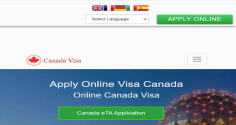 FOR CHINESE CITIZENS - CANADA Government of Canada Electronic Travel Authority - Canada ETA - Online Canada Visa - 加拿大政府签证申请，在线加拿大签证申请中心
什么是加拿大电子在线签证或 ETA 或电子旅行授权。 电子旅行授权预计到达时间 (ETA) 是那些不需要纸质签证签证（换句话说，通过飞机前往加拿大的签证服务员国民）的公民的入境先决条件。 电子旅行授权书以电子方式连接到您的护照。 这是加拿大的短期签证。 其有效期为五年或直到您的护照到期为止，以较早者为准。 如果您的护照丢失、被盗或损坏或更新，那么您需要申请另一份加拿大在线签证或 ETA。 凭借有效的加拿大在线签证或电子旅行授权，您可以多次飞往加拿大进行短期停留（通常每次访问长达 180 天或六个月）。 当您出现在机场边界时，官员将要求您查看您的加拿大预计到达时间或在线加拿大签证的电子邮件副本，并检查您的护照。 当您获得批准的在线加拿大签证时，需要带什么去机场？请将电子版电子邮件或打印件放在手边。 您的护照必须与您的在线加拿大签证或电子旅行授权相匹配，它将与您用于申请的签证相关联。 航空公司员工将审查您的签证或预计到达时间，以确认您拥有合法的加拿大电子旅行授权。 确保您携带护照原件，如果您有多本护照，则携带与您的加拿大 ETA 或加拿大在线签证相关的护照。 避免在机场出现问题。当您的电子旅行授权获得批准和认可后，请确保您的电子旅行授权批准电子邮件中提到的识别号码与您的护照页上的号码相符。 如果它们不匹配，您必须再次申请另一个加拿大电子旅行授权或加拿大在线签证。 以下国家的公民和居民有资格申请在线加拿大签证或ETA、波兰、克罗地亚、英国海外、西班牙、挪威、瑞士、以色列、立陶宛、斯洛文尼亚、开曼群岛、比利时、韩国、新西兰、罗马尼亚、马耳他、台湾、卢森堡、丹麦、巴哈马、 Barbados, 萨摩亚, 法国, 香港, Br. 维尔京群岛、希腊、荷兰、芬兰、澳大利亚、新加坡、巴布亚新几内亚、德国、奥地利、墨西哥、梵蒂冈城国、英国、塞浦路斯、爱尔兰、智利、冰岛、拉脱维亚、所罗门群岛、匈牙利、日本、葡萄牙、蒙特塞拉特、斯洛伐克、瑞典、保加利亚、圣马力诺、列支敦士登、文莱、安道尔、摩纳哥、捷克共和国、爱沙尼亚、意大利和安圭拉。What is a Canadian electronic Online Visa or ETA or Electronic Travel Authority. An Electronic Travel Authority ETA is a entry prerequisite for those citizens who do NOT require paper stamp Visa in other words visa waiter nationals going to Canada via Airplance. An Electronic Travel Authority is electronically connected to your Passport. It is a short term Visa for Canada. It is valid for period of five years or until your Passport expires, whichever is sooner. If your passport is lost, stolen or damaged or renewed, then you need to apply another Online Canada Visa or ETA. With a valid Online Canada Visa or Electronic Travel Authority, you can fly out to Canada multiple times for short stays (ordinarily for as long as a 180 days or six months per visit). At the point when you show up on the border of Airport, an official will request to see your Email copy of Canada ETA or Online Canada Visa and also check your passport. What to bring to the airport when you get Approved Online Canada Visa, keep the soft copy email or printout handy. Your passport must match you Online Canada Visa or Electronic Travel Authority, it will be connected to the visa you used to apply. The airline employees will review your visa or ETA to confirm that you have a legitimate Canadian Electronic Travel Authority. Ensure that you carry the original passport, if you have multiple passports, then carry the passport that is connected to your Canadian ETA or Online Canada Visa. Keep away from problems at the air terminal, When your Electronic Travel Authority is approved and endorsed, make sure that the identification number mentioned for your Electronic Travel Authority approval email matches the number in your Passport Page. In the event that they don’t align and match, you must again apply for another Electronic Travel Authority for Canada or Online Canada Visa. Citizens and Residents of the following countries are eligible to apply for Online Canadian Visa or ETA, Poland, Croatia, British overseas, Spain, Norway, Switzerland, Israel, Lithuania, Slovenia, Cayman Islands, Belgium, South Korea, New Zealand, Romania, Malta, Taiwan, Luxembourg, Denmark, Bahamas, Barbados, Samoa, France, Hong Kong, Br. Virgin Is., Greece, Netherlands, Finland, Australia, Singapore, Papua New Guinea, Germany, Austria, Mexico, Vatican City State, United Kingdom, Cyprus, Ireland, Chile, Iceland, Latvia, Solomon Islands, Hungary, Japan, Portugal, Montserrat, Slovakia, Sweden, Bulgaria, San Marino, Liechtenstein, Brunei, Andorra, Monaco, Czech Republic, Estonia, Italy and Anguilla.

在线加拿大签证，加拿大在线签证，加拿大在线电子签证，在线加拿大电子签证，在线加拿大签证在线，加拿大签证申请，加拿大紧急签证，加拿大优先签证，快速通道加拿大签证，斯洛文尼亚公民在线加拿大签证，在线加拿大签证所罗门群岛公民 , 香港公民在线加拿大签证 , 新加坡公民在线加拿大签证 , 爱尔兰公民在线加拿大签证 , 新西兰公民在线加拿大签证 , 罗马尼亚公民在线加拿大签证 , 智利公民在线加拿大签证 , 在线加拿大文莱公民签证, 巴布亚新几内亚公民在线加拿大签证, 英国公民在线加拿大签证, 澳大利亚公民在线加拿大签证, 安道尔公民在线加拿大签证, Br. 加拿大在线签证维尔京群岛公民 , 波兰公民在线加拿大签证 , 塞浦路斯公民在线加拿大签证 , 墨西哥公民在线加拿大签证 , 加拿大在线签证 Barbados 公民 , 匈牙利公民在线加拿大签证 , 意大利公民在线加拿大签证 , 圣马力诺公民在线加拿大签证 , 拉脱维亚公民在线加拿大签证 , 台湾公民在线加拿大签证 , 卢森堡公民在线加拿大签证 , 立陶宛在线加拿大签证公民 , 列支敦士登公民在线加拿大签证 , 梵蒂冈城国公民在线加拿大签证 , 韩国公民在线加拿大签证 , 西班牙公民在线加拿大签证 , 爱沙尼亚公民在线加拿大签证 , 克罗地亚公民在线加拿大签证 , 克罗地亚公民在线加拿大签证德国公民 , 保加利亚公民在线加拿大签证 , 英国海外公民在线加拿大签证 , 瑞典公民在线加拿大签证 , 芬兰公民在线加拿大签证 , 瑞士公民在线加拿大签证 , 奥地利公民在线加拿大签证 , 加拿大在线签证捷克共和国公民 , 挪威公民在线加拿大签证 , 丹麦公民在线加拿大签证 , 荷兰公民在线加拿大签证 , 安圭拉公民在线加拿大签证 , 葡萄牙公民在线加拿大签证 , 比利时公民在线加拿大签证 , 加拿大在线签证希腊公民 , 斯洛伐克公民在线加拿大签证 , 巴哈马公民在线加拿大签证 , 摩纳哥公民在线加拿大签证 , 蒙特塞拉特公民在线加拿大签证 , 马耳他公民在线加拿大签证 , 冰岛公民在线加拿大签证 , 冰岛公民在线加拿大签证开曼群岛公民 , 萨摩亚公民在线加拿大签证 , 以色列公民在线加拿大签证 , 法国公民在线加拿大签证 , 日本公民在线加拿大签证 Online Canada visa, Online visa for Canada, Online evisa Canada, Online Canada evisa, Online Canada visa online, Canada Visa Application, Urgent Canadian Visa, Priority Canadian Visa, Fast Track Canada Visa, Online Canada Visa for Slovenia Citizens , Online Canada Visa for Solomon Islands Citizens , Online Canada Visa for Hong Kong Citizens, Online Canada Visa for Singapore Citizens , Online Canada Visa for Ireland Citizens, Online Canada Visa for New Zealand Citizens , Online Canada Visa for Romania Citizens, Online Canada Visa for Chile Citizens , Online Canada Visa for Brunei Citizens, Online Canada Visa for Papua New Guinea Citizens , Online Canada Visa for United Kingdom Citizens , Online Canada Visa for Australia Citizens, Online Canada Visa for Andorra Citizens , Online Canada Visa for Br. Virgin Is. Citizens, Online Canada Visa for Poland Citizens , Online Canada Visa for Cyprus Citizens, Online Canada Visa for Mexico Citizens , Online Canada Visa for Barbados Citizens, Online Canada Visa for Hungary Citizens , Online Canada Visa for Italy Citizens , Online Canada Visa for San Marino Citizens , Online Canada Visa for Latvia Citizens , Online Canada Visa for Taiwan Citizens , Online Canada Visa for Luxembourg Citizens , Online Canada Visa for Lithuania Citizens , Online Canada Visa for Liechtenstein Citizens , Online Canada Visa for Vatican City State Citizens , Online Canada Visa for South Korea Citizens , Online Canada Visa for Spain Citizens , Online Canada Visa for Estonia Citizens , Online Canada Visa for Croatia Citizens , Online Canada Visa for Germany Citizen , Online Canada Visa for Bulgaria Citizens , Online Canada Visa for British overseas Citizens, Online Canada Visa for Sweden Citizens , Online Canada Visa for Finland Citizens, Online Canada Visa for Switzerland Citizens , Online Canada Visa for Austria Citizens , Online Canada Visa for Czech Republic Citizens , Online Canada Visa for Norway Citizens , Online Canada Visa for Denmark Citizens , Online Canada Visa for Netherlands Citizens , Online Canada Visa for Anguilla Citizens , Online Canada Visa for Portugal Citizens , Online Canada Visa for Belgium Citizens , Online Canada Visa for Greece Citizens , Online Canada Visa for Slovakia Citizens, Online Canada Visa for Bahamas Citizens , Online Canada Visa for Monaco Citizens , Online Canada Visa for Montserrat Citizens , Online Canada Visa for Malta Citizens , Online Canada Visa for Iceland Citizens , Online Canada Visa for Cayman Islands Citizens , Online Canada Visa for Samoa Citizens, Online Canada Visa for Israel Citizens , Online Canada Visa for France Citizens , Online Canada Visa for Japan Citizens. Address: 140 Futian District, Fuhua 1st Rd, China, Guangdong Province, Shenzhen, 号深圳国际商会大厦A座2层 邮政编码: 518048, Phone: +86 755 8884 3695, Email: contactus@canadavisasonline.com

For more info visit the Website: https://www.canada-visas.org/zh-CN/visa/

#OnlineCanadaVisa, #OnlineVisaForCanada, #OnlineEvisaCanada, #OnlineCanadaEvisa, #OnlineCanadaVisaOnline, #CanadaVisaApplication, #UrgentCanadianVisa, #PriorityCanadianVisa, #FastTrackCanadaVisa