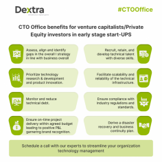 Dextralabs provide CTO Office services in Singapore, UK, UAE, Saudi Arabia, Egypt and USA.