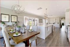 Kialla Homes is known for the bespoke custom floor plans that are tailored to the needs of our clients. Ranch Style Homes in Victoria are becoming more and more popular, and we have catered to hundreds of customers to get the ranch-style home of their dreams.