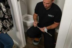 Are you looking for a reputable plumber in the Moonee Ponds area? Sven’s Plumbing & Gas has been recognised as a revered plumbing company and trusted expert by residents since its establishment in 2015. Customer service is the backbone of our business. For this reason, we prioritise your safety. We do our best to ensure your plumbing system adheres to Victorian regulations and meets industry standards.