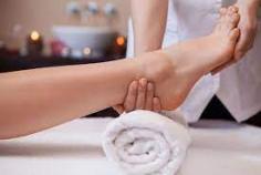 Get the Best Foot Massage in Windsor Locks at Asian Reflexology Massage and Spa. Visit for more information- https://maps.app.goo.gl/VTccaqmwAJKL6LaSA