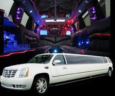 Limo Westchester is a premier luxury transportation service that caters to the Westchester County area, providing top-notch limousine services for a wide range of events and occasions. Whether you’re in need of a sophisticated ride for a wedding, prom, corporate function, or airport transfer, Limo Westchester offers a fleet of elegant vehicles and professional chauffeurs to ensure a luxurious and comfortable experience. With a focus on customer satisfaction and attention to detail, Limo Westchester prides itself on delivering exceptional service that exceeds expectations. Their commitment to punctuality, reliability, and personalized care sets them apart in the industry. From stylish sedans to spacious SUVs and luxurious stretch limousines, Limo Westchester offers a variety of vehicles to meet different preferences and requirements. Experience the epitome of luxury travel with Limo Westchester and make a statement as you arrive at your destination in style. Book your next ride with Limo Westchester for a truly memorable transportation experience.