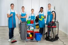 Looking for a reliable cleaning company near you in Fort McMurray? Look no further! Find top-rated cleaning services tailored to your needs and budget. Say goodbye to dirt and clutter with our professional cleaning solutions. Book now for a spotless home or office!"