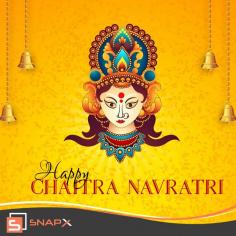 Celebrate the divine vibrance of Chaitra Navratri with SnapX.live, your go-to digital platform for capturing and sharing the essence of this enchanting festival.  As the days and nights fill with the spirit of devotion, dance, and communal harmony, SnapX.live ensures every moment is immortalized with the same purity and joy that fills the air. SnapX empowers you to connect authentically with your audience.

✓ Free for Commercial Use ✓ High-Quality Images.
