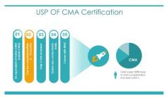 We offer online training classes US CMA Course in India. Join our US CMA Certification Course for US CMA Hock and Wiley Classes in Hindi and Urdu language.

https://www.foundationlearning.in/uscma
