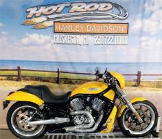 Hot Rod is a Harley Davidson dealer near you In Muskegon. The largest selection of new and used Harley-Davidson's in Muskegon, Michigan. Come see why we offer the best finance rates, lowest prices, and the best selection of HD accessories In Muskegon.
"For more details,

Visit: https://hotrodhd.com/               
Address: 149 Shoreline Dr, Muskegon, MI 49440, United States

Phone: (231) 722-0000"