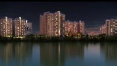 Discover the unparalleled luxury of Lodha Bellevue Mahalaxmi - Read Lodha Bellevue Mahalaxmi reviews and uncover the epitome of modern living. Explore amenities, location, and more.
