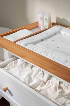 Baby storage furniture: Shop for baby nursery furniture sets online at best price at Mothercare India online store. Discover baby furniture & nursery storage here at the website 
