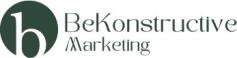 Brisbane Digital Marketing Services

If you need that extra kick to reach new customers, you may want to consider other digital marketing solutions. Digital marketing is the umbrella that encompasses content marketing, but it also includes SEO, Google Ads and paid social media promotion.

https://bekonstructivemarketing.com.au/digital-marketing/

#brisbanedigitalmarketing #digitalmarketingbrisbane #digitalmarketingagencyBrisbane #BeKonstructive