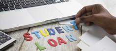 student loan UAE
Looking for studying in UAE? Here are some of the top course & college options along with the admission cycle for UAE. Also learn about our loans for studying in UAE.
