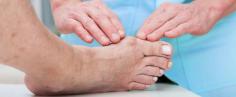 Recover Bunions | Bunions Treatment | Bunion Surgeons

Meet our bunion surgeons for effective bunions treatment options for a professional diagnosis & relief from bunion pain.