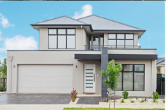 If you are looking for a reliable second-story extension service in Adelaide, look no further than Chris Whittaker Constructions. Our team of experts is committed to delivering seamless home expansions that match your existing architecture while maximizing space and functionality. We will take care of every aspect of the project, from initial planning to final touches, ensuring a hassle-free extension process for you. Feel free to get in touch with us today to schedule a free consultation and turn your dream home vision into a reality.
https://chriswhittakerconstructions.com.au/second-story-extension-adelaide/
