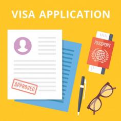 Singapore Visa Online:- Apply for a Singapore visa online from Musafir in just 3 easy steps. Get to know documents required for Singapore E visa and receive your Singapore visa hassle-free.

