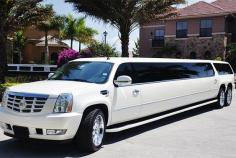 When it comes to luxury transportation in Westchester, look no further than our premier limo service. We offer a wide range of vehicles to suit your needs, from sleek sedans to spacious SUVs and elegant stretch limos. Our professional drivers are courteous, reliable, and knowledgeable about the area, ensuring a smooth and comfortable ride every time.

Whether you need transportation for a special event, airport transfer, corporate travel, or a night out on the town, we have you covered. Our vehicles are meticulously maintained and equipped with all the amenities you need to travel in style.

At our limo service, we prioritize customer satisfaction and strive to provide a top-notch experience from start to finish. Contact us today to book your next ride and experience the ultimate in luxury transportation in Westchester.