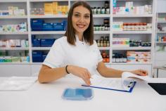 Using copay plans and effective delivery, PrudentRx negotiates inside the PBM ecosystem to increase savings on specialty medications. https://prudentrx.info/healthcare/the-future-of-pharmacy-benefit-management-insights-from-prudentrx/