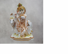 God Idols For Pooja Room You Can Buy From Satguru’s

God idols have been worshipped in Indian culture for centuries. Worshipping idols is known to bring good luck, prosperity, and positive vibrations into the house. Idols are also a medium for many to surrender to the divine. 
