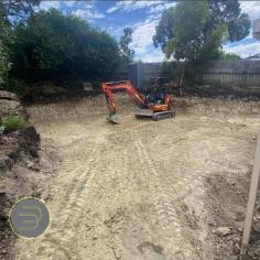 Deadset Digging is the right place for you if you are looking for the Best service for Demolition in Reynella. Visit them for more information.https://maps.app.goo.gl/biBVm9UEmqdZDu2m6