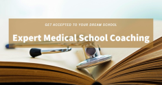 
Embark on your journey to medical school success with MedEdits, the premier medical school coaching service trusted by aspiring physicians worldwide. Our team of seasoned professionals, including former admissions committee members and practicing physicians, provides expert guidance and personalized support tailored to your unique goals and aspirations.
https://mededits.com/medical-school-admissions/interview-services-coaching/