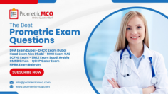 Prometric Exam typically follow a standardized format across various healthcare disciplines. Each exam consists of a predetermined number of MCQs, covering a broad range of topics within the respective field. Understanding the structure and timing of the exam is crucial for effective preparation.