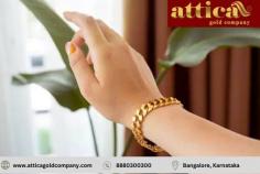 Attica Gold has a website where they often list their branch locations. You can check there for the nearest branch to your location in Chennai. https://www.atticagoldcompany.com