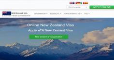 FOR CHINESE CITIZENS - NEW ZEALAND Government of New Zealand Electronic Travel Authority NZeTA - Official NZ Visa Online - 新西兰电子旅行局，新西兰官方在线签证申请 新西兰政府
完成新西兰电子旅行管理局或NZeTA在线申请的最简单、便捷的方法是花几分钟时间在网站上填写。 只需要一点点基本信息，例如您的姓名、护照详细信息、健康状况和抵达日期。 您可以给我们发送电子邮件或上传您最新的脸部照片。 您可以用您或家人的手机拍照。 照片不必非常具体，因为我们会负责调整您的照片，以便移民官员可以接受。 新西兰政府希望您使用 NZeTA 申请表在线申请新西兰签证。 在线填写简短的申请表后，您需要使用借记卡或信用卡在线付款。 当您支付进入新西兰的费用时，您已经支付了已包含在其中的国际游客税。 您如何获得新西兰电子旅行授权或 NZeTA 的批准。 当您完成 NZeTA 在线申请后，fila 批准将在 72 小时或更短的时间内通过电子邮件发送给您。 有时由于背景调查可能需要更长的时间。 NZETA 或新西兰在线签证将与用于填写 NZETA 申请表的护照号码相关联。 在机场移民和边境管制处检查签证时，官员将审查签证批准情况。 您必须接受批准电子邮件或以纸质形式打印。 任何阶段都无需前往大使馆或在护照上盖章。 191 个国家有资格通过海运前来，60 个国家有资格通过空运前来。 所有国家/地区都有资格在奥克兰国际机场转机。 以下国家/地区有资格使用 NZeTA 或新西兰签证在线方式乘飞机前往新西兰：法国、爱沙尼亚、希腊、德国、瑞典、葡萄牙、英国、斯洛文尼亚、丹麦、拉脱维亚、马耳他、匈牙利、立陶宛、西班牙、爱尔兰、卢森堡、斯洛伐克、意大利、克罗地亚、波兰、荷兰、保加利亚、比利时、塞浦路斯、捷克、奥地利、芬兰和罗马尼亚公民。 The most simple and convenient method to finish the New Zealand Electronic Travel Authority or NZeTA online applicationis to take out a couple of minutes and fill on the website. Only a little bit of basic information is required like your name, passport details, health and arrival dates. You can either email us or upload your latest face photo. You can take photo with your or your family members mobile phone. Photo doesn’t have to be very specific because we will take care of adjusting your photo for it to be acceptable by the immigration officers. New Zealand Government prefers you to apply New Zealand Visa Online using NZeTA Application form. You need to make payment using a debit or credit card online after completing a short application form online. When you pay the fees to enter New Zealand, you are already paying for International Visitor Levy which is already included. How would you received an approved NZ Electronic Travel Authority or NZeTA for New Zealand. Whenever you have finished the NZeTA online application, the fila approval will be conveyed to you by email in 72 hours or less. Sometimes it can take longer due to background checks.The NZeTA or New Zealand Visa Online will be connected to the passport number used to fill the NZETA Application Form. At the point when the visa is checked at immigration and border control at the airport, the visa approval will be reviewed by the officer. It is imperative that you take the email of approval or print in paper. There is no need to visit Embassy at any stage or get physical stamp on the passport. 191 countries are eligible to come by Seas and 60 countries are eligible to come by Air. All countries are eligible to Transit by Auckland International Airport. The following countries are Eligible for coming to New Zealand by Air using NZeTA or NZ Visa Online method, France, Estonia, Greece, Germany, Sweden, Portugal, United Kingdom, Slovenia, Denmark, Latvia, Malta, Hungary, Lithuania, Spain, Ireland, Luxembourg, Slovakia, Italy, Croatia, Poland, Netherlands, Bulgaria, Belgium, Cyprus, Czech, Austria, Finland and Romania Citizens.

NZeTA, 在线新西兰签证, 新西兰签证申请, 新西兰访客签证, 新西兰紧急签证, 新西兰快速签证, 新西兰旅游签证, 新西兰访客签证, 新西兰简易签证, 新西兰在线签证, 新西兰签证冰岛公民, 阿根廷公民新西兰签证 , 智利公民新西兰签证 , 巴林公民新西兰签证 , 安道尔公民新西兰签证 , 澳门公民新西兰签证 , 日本公民新西兰签证 , 马来西亚公民新西兰签证 , 挪威公民新西兰签证 , 新西兰巴西公民签证 , 以色列公民新西兰签证 , 加拿大公民新西兰签证 , 列支敦士登公民新西兰签证 , 台湾公民新西兰签证 , 沙特阿拉伯公民新西兰签证 , 梵蒂冈城公民新西兰签证 , 文莱公民新西兰签证 , 新西兰圣马力诺公民签证, 阿联酋公民新西兰签证, 卡塔尔公民新西兰签证, 美国公民新西兰签证, 塞舌尔公民新西兰签证, 乌拉圭公民新西兰签证, 墨西哥公民新西兰签证, 新加坡公民新西兰签证, 新西兰韩国公民签证 , 摩纳哥公民新西兰签证 , 科威特公民新西兰签证 , 瑞士公民新西兰签证 , 毛里求斯公民新西兰签证 , 阿曼公民新西兰签证 , 香港公民新西兰签证 NZeTA, Online NZ Visa, NZ Visa Application, New Zealand Visitor Visa, Urgent New Zealand Visa, Fast Track New Zealand Visa, New Zealand Tourist Visa, New Zealand Visitor Visa, Easy New Zealand Visa, New Zealand Visa Online, NZ Visa Iceland Citizens , NZ Visa for Argentina Citizens , NZ Visa for Chile Citizens , NZ Visa for Bahrain Citizens , NZ Visa for Andorra Citizens , NZ Visa for Macau Citizens , NZ Visa for Japan Citizens , NZ Visa for Malaysia Citizens , NZ Visa for Norway Citizens , NZ Visa for Brazil Citizens , NZ Visa for Israel Citizens , NZ Visa for Canada Citizens , NZ Visa for Liechtenstein Citizens , NZ Visa for Taiwan Citizens , NZ Visa for Saudi Arabia Citizens , NZ Visa for Vatican City Citizens , NZ Visa for Brunei Citizens , NZ Visa for San Marino Citizens , NZ Visa for U.A.E Citizens , NZ Visa for Qatar Citizens , NZ Visa for United States Citizens , NZ Visa for Seychelles Citizens , NZ Visa for Uruguay Citizens , NZ Visa for Mexico Citizens , NZ Visa for Singapore Citizens , NZ Visa for South Korea Citizens , NZ Visa for Monaco Citizens , NZ Visa for Kuwait Citizens , NZ Visa for Switzerland Citizens , NZ Visa for Mauritius Citizens , NZ Visa for Oman Citizens , NZ Visa for Hong Kong Citizens. Address: 140 Futian District, Fuhua 1st Rd, China, Guangdong Province, Shenzhen, 号深圳国际商会大厦A座2层 邮政编码: 518048, Phone: +86 755 8884 3695, Email: info@newzealand-visas.org. For more info Visit the Website: https://www.new-zealand-visa.org/zh-CN/visa/

#NewZealandVisa, #VisaForNewZealand, #EvisaNewZealand, #NewZealandEvisa, #NewZealandVisaOnline, #NewZealandVisaApplication, #NewZealandVisaOnlineApplication, #NewZealandVisaApplicationOnline
