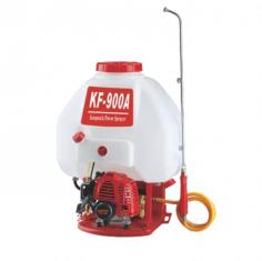 https://www.kaifengsg.com/product/knapsack-mistduster-series/
Manual and automatic knapsack mist dusters are both used for pesticide or insecticide applications in agriculture and pest control, but they differ significantly in their operation and features. A power knapsack mist dust sprayer is a versatile agricultural tool designed for efficient and precise application of pesticides, insecticides, herbicides, and fertilizers. This specialized equipment is worn as a backpack, offering mobility and convenience for various agricultural and pest control applications.