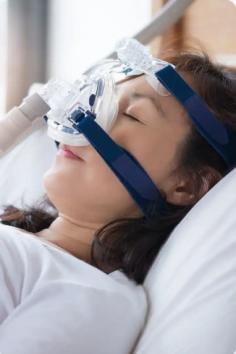 We are a fully accredited company with a team of experienced professionals ready to guide you along the way until you get a CPAP machine that will serve you to the fullest. Buying a travel CPAP machine is a significant investment in your health. Therefore, getting the proper treatment and device the first time is essential and can go a long way in saving you money. At Respirico Healthcare, we offer a 5-week trial period and advice our clients on the best way to operate, clean, and maintain the machine.