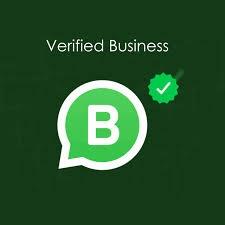 The green tick verification emblem that shows next to a company name in WhatsApp is known as the WhatsApp green tick verification, which is the response to all queries. Any official WhatsApp account that displays this badge symbol presents itself to clients as a legitimate business rather than a scammer. However, having a green tick badge does not prohibit firms without a green tick from using WhatsApp's business API. Without the green tick, users can still benefit from WhatsApp's corporate API.
