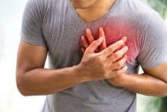 Heart Wellness: Bisoprolol Fumarate, Your Heart's Best Friend, Bisoprolol 2.5 mg is an effective and affordable beta blocker for maintaining heart health.
Visit More Detail:-https://www.onlinegenericmedicine.com/corbis-tablet-bisoprolol