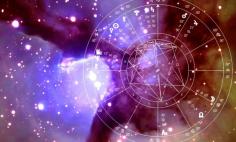 Looking for guidance from an Indian astrologer in Georgia? Look no further! Our experienced astrologer brings the wisdom of ancient Vedic astrology to the heart of Georgia, offering personalized consultations to help you navigate life's journey with clarity and confidence.
With a deep understanding of planetary movements and their influence on human destiny, our astrologer provides insightful predictions and practical remedies for a wide range of issues including career, relationships, health, and more. Whether you're seeking guidance on major life decisions or simply looking to understand your cosmic blueprint, our astrologer offers compassionate support and actionable advice tailored to your unique situation.
Trust in the expertise of our Indian astrologer in Georgia to unlock the secrets of your destiny and empower you to live a life of fulfillment and purpose. Schedule a consultation today and embark on a journey of self-discovery and enlightenment with the guidance of Vedic astrology.
Visit now- https://www.astrologerspsychics.com/best-indian-astrologer-in-georgia/
