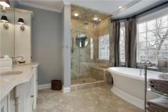 Discover exceptional bathroom remodeling services near Bergen County, NJ. Transform your space with our expert team, delivering quality craftsmanship and personalized designs. Elevate your home today!

Visit Our Website -https://kbskitchens.com/

Address: 25-09 Rosalie St, Fair Lawn, NJ 07410

Visit Our Location:- https://g.page/KBSKitchens

Email - kbskitchens@gmail.com

Call Us - 718-310-8775
