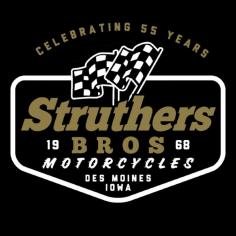Are you looking for the Best Powersports Dealers in Des Moines, IA? Struthers Bros is a one-step solution to find the best motorcycle dealers near you. Visit our store today!
"For more details,  
Visit: https://www.struthersbros.com/ 
Address: 5191 NW 2ND AVE DES MOINES, IOWA
Phone: (515) 303-0079"
