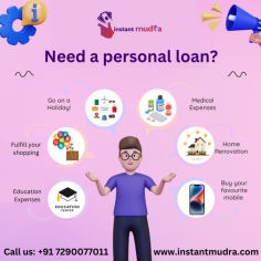 Need a personal loan? Let us help you achieve your goals with flexible and easy-to-understand options tailored just for you.