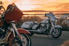 Hot Rod HD provides you best motorcycle service & repair near you in Muskegon, Michigan. It is 1 stop solution for all your motorcycle needs.
"For more details,

Visit: https://hotrodhd.com/Service-Department               
Address: 149 Shoreline Dr, Muskegon, MI 49440, United States

Phone: (231) 722-0000"