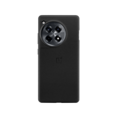 Discover a wide range of trendy OnePlus mobile covers and cases online. Explore durable and stylish options to provide your OnePlus device with the perfect protection while showcasing your unique style.





