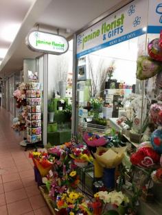 Janine Florist is the right place for you if you are looking for the Best Flower Shop in Canberra. Visit them for more information. https://maps.app.goo.gl/NJYvzoSaF9qStkYQ7