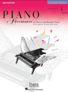 Shop our range of pianos keyboards and AMEB piano books and piano grade 2 at Cheapmusicbooks.com.au. Free shipping to orders over $20 anywhere in Australia.

Website:- https://cheapmusicbooks.com.au/collections/piano-keyboard