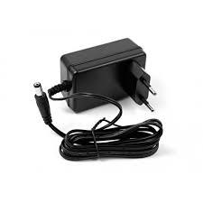 adapter 12 volt
MRE SMPS Dc 12V-1A Desktop Power Adapter: Bis Approved, Multi-Protection, High Efficiency, And Long Life. Wide-Voltage Input and Accurate Stabilivolt.
