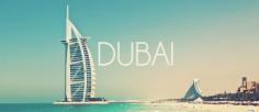 Dubai Tour Package:- Dubai offers you a plethora of options to choose from. Our Dubai packages are specially curated to meet all your needs. Have a look and enjoy Dubai like never before.

