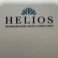 Best Hair Transplant in Chennai - The best place in Chennai for hair transplants is Helios Advanced Skin, Hair, and Laser Clinic, which offers individualised treatment and remarkable results for hair loss and related issues. Their expert team guarantees unique solutions for every customer, resulting in excellent outcomes and restored faith in hair care. Helios, which is leading the way in Chennai's hair restoration services, takes advantage of outstanding hair transplant procedures.