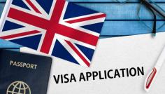Tier 4 International Visa for Study Aboard -Global Edu Care

Want to study in the UK? Global Edu Care is here to help international students to get Tier 4 Student Visa in the UK and start their study abroad journey.