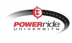 Get certified Mortorcycle training courses in virginia. At PowerRide University offers advanced courses for two wheeler, three wheeler motorcycle with our experts. Enroll now!
For more details,
 Visit:  https://www.powerrideuniversity.com/
Address:1401 Greenbrier Pkwy, Chesapeake, VA 23320
ph.no : 207-573-7433