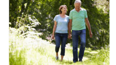 Discover the vital connection between walking and vascular health, and how it can help "pad symptoms" associated with poor circulation. Explore the benefits and learn why walking is key for healthy arteries and veins.