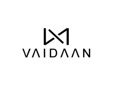 https://vaidaan.com/ 
"Explore our exquisite collection of stunning jewellery, stylish bags, and elegant shirts tailored just for you. Discover the perfect pieces to elevate your style and enhance your wardrobe. At vaidaan 
we take pride in curating the finest selection of beautiful jewellery, Bags & Shirt just for you. From timeless classics to modern statement pieces, our collection caters to every style and occasion.
Whether you're searching for the perfect gift or treating yourself to something special, our range of stunning jewellery, Bag & Shirt is sure to captivate and delight
Explore our treasure trove of elegance and elevate your look with our exceptional craftsmanship and unparalleled quality.
Vaidaan is best place Shop now and adorn yourself with the epitome of beauty and sophistication.
