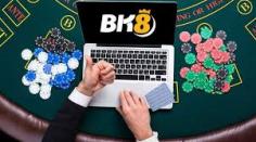 We Are BK8
We aim to be the largest one-stop hub for all online gaming enthusiasts in Asia.
Providing access to a wide range of games in sports, casino, slots and many more. For more information visit our website: https://bk88thaime.com/%E0%B8%97%E0%B8%B2%E0%B8%87%E0%B9%80%E0%B8%82%E0%B9%89%E0%B8%B2-bk8/